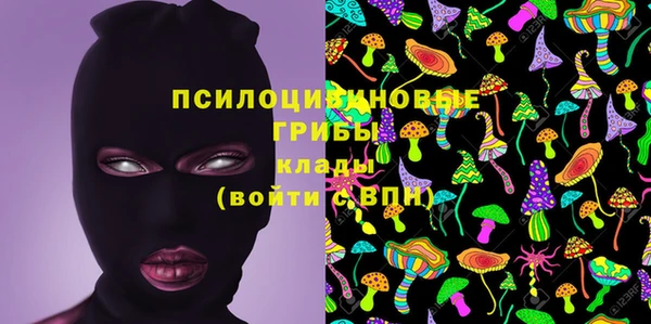 mdpv Балахна