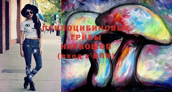 мяу мяу мука Балабаново